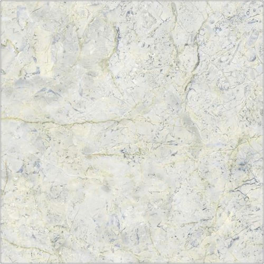 Marbo Laurence Light,Somany, Duragres, Tiles ,Vitrified Tiles Glazed Vitrified Tiles 